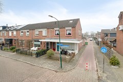 Bunschoten-Spakenburg - Heemraadstraat 23A - Meerwaerde makelaars-03.jpg